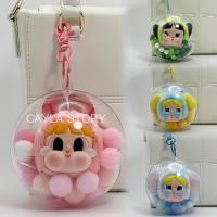 ราคา Balls for Crybaby (ไม่รวมตุ๊กตา) Crybaby x power puff girl พร้อมส่งจากไทย รุ่น CAYLA STANDARD (26975277168)