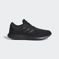 ราคา Adidas รองเท้าอดิดาส รองเท้าวิ่ง สำหรับผู้ชาย RN M Coreracer FX3593 (1500)P (9967950402)