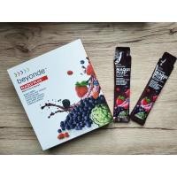 ราคา ของแท้ % บียอนด์ มากิ พลัส - Beyonde Maqui Plus - (1 กล่อง/ 15 ซอง) (11844226398)