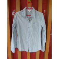 ราคา เสื้อเชิ้ตแบรนด์​ AIIZ​ (2605405656)