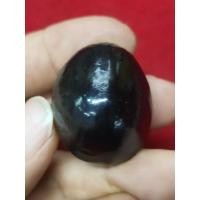 ราคา เบี้ยแก้ หลวงปู่เจือ วัดกลางบางแก้ว รับประกันความแท้ให้ 100% (24382150122)