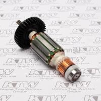 ราคา อะไหล่แท้ ทุ่น TW0200 บล็อกไฟฟ้า มากีต้า Makita (MATW0200) (5547435771)