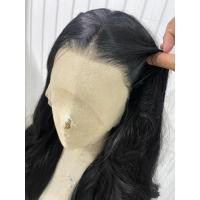 ราคา วิกทอมือ1,599 เปลี่ยนแสกได้ มีหลายสี สินค้าจริง100% (11945017934)