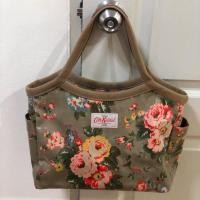 ราคา Cath Kidston มือสอง ของแท้ (3808325546)