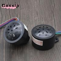 ราคา GOSSIP อุปกรณ์เสริมเสียงสำหรับ E-Bike แบบ 3-in-1 และ 4-in-1 มีระบบเสียงถอยหลังและข้อความ (41413868277)