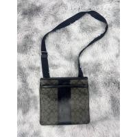 ราคา COACH แท้มือ 2 กว้าง11 ยาว 10 นิ้ว (28503725847)