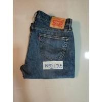 ราคา Levi"s. รุ่น. 559 TM (18163004060)
