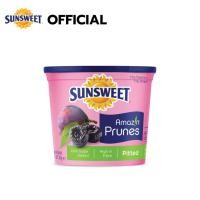 ราคา ลูกพรุนชนิดไม่มีเมล็ด ซันสวีท (Sunsweet) ขนาด340กรัม (2632824813)