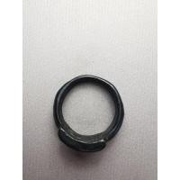 ราคา แหวนหลวงพ่อกวย ถ่ายจากสินค้าจริง กดสั่งซื้อแล้วได้ตามรูป (19574944150)