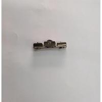 ราคา ล้อประตูบานเลื่อนกระจกหนีบอลูมิเนียม (40713493116)