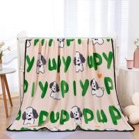 ราคา ผ้าห่ม ดิสนีย์ คอลเลคชั่น ผ้าห่มนาโน ผ้านิ่มมาก ขนาด 150*200/100*140ซม คุณภาพดี ลายคมชัด ของขวัญ ผ้าห่มลายการ์ตูน (24805074820)