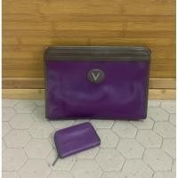 ราคา กระเป๋า - Clutch - Purse - VALENTINO (9130082181)