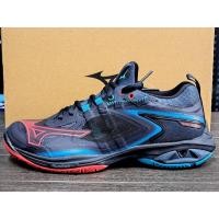 ราคา รองเท้า MIZUNO WAVE CLAW NEO 3 (27120380203)