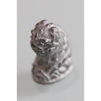 ราคา เสือเศรษฐี (เสือจิ๋ว) รุ่นยอดขุนพล 59 ชุดชิน หลวงพ่อสมชาย วัดปริวาสราชสงคราม (18078626026)