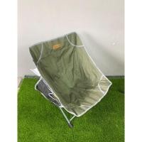 ราคา เก้าอี้พับ Moon Chair (สินค้าจากไทยพร้อมส่ง) (20093111328)
