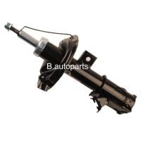 ราคา โช๊คอัพหน้า NISSAN TEANA J31 2.0 2.3 2.5 2003-2008 VALEO /คู่ (10764601357)