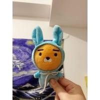 ราคา พวงกุญแจ Ryan Kakao Friends (28865209646)