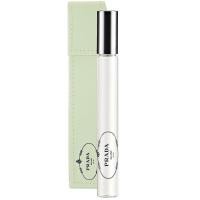 ราคา Les infusions De Prada milano 10ml (4607070148)