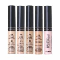 ราคา The saem tip concealer (705778134)