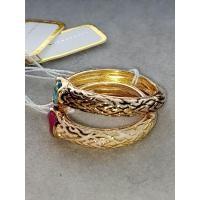 ราคา #ไซส์54,58 #แหวนงูกินหางลงยาถมทองพลอยแท้ #เงินแท้92.5 (24064491494)