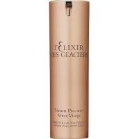 ราคา valmont l'Elixir des Glaciers SÉRUM PRÉCIEUX VOTRE VISAGE (16660367686)