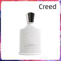 ราคา Creed Silver Mountain Water Eau De Toilette Perfume 100ml น้ำหอม (44218535290)