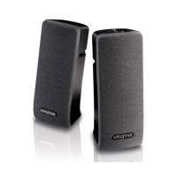 ราคา CREATIVE SPEAKER 2.0 CH. A35 (55834640)