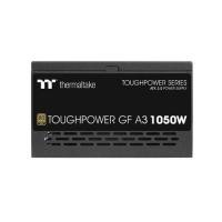 ราคา THERMALTAKE TOUGHPOWER GF A3 1200W TT Premium Edition (24921792451)