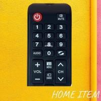 ราคา รีโมททีวี รีโมทรุ่น : พริสม่าโปร Prismapro เอเจ AJ รหัส PSP2 สินค้าพร้อมส่ง (24333870343)
