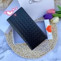 ราคา พร้อมส่ง กระเป๋าสตางค์ใบยาว กระเป๋าสตางค์ (43922947733)