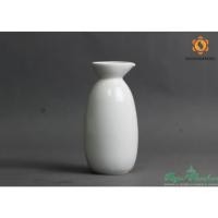 ราคา Royal Porcelain ขวดสาเก ญี่ปุ่น เหล้าญี่ปุ่น 0.25 L.(P3814) (41172754594)