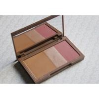 ราคา ส่งต่อ! URBAN DECAY NAKED FLUSHED (969268173)