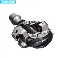 ราคา บันได SHIMANO XT รุ่น PD-M8100 (28586740403)
