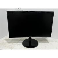 ราคา จอ SAMSUNG LS22F350FHE ขนาด 21.5” (15097144814)