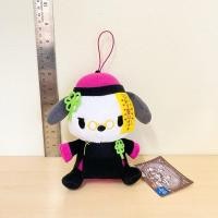 ราคา พวงโปชาโกะแต่งตัว ป้ายห้อยค่ะ #โปชาโกะ #โปชาโก๊ะ #โปชาโกะซานริโอ้ #pochacco #pochaccokeychain (42100754701)