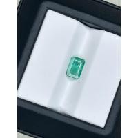 ราคา มรกต แซมเบีย Zambia Emerald พร้อมใบเซอร์เต็มรูปแบบ (44111775580)