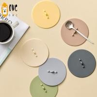 ราคา ฝาครอบถ้วยน้ําซิลิโคนทนความร้อน-ฝาปิดกันฝุ่นแบบยืดหยุ่นสําหรับแก้วเซรามิคแก้วใช้ในครัวเรือนสํานักงาน (27791266356)