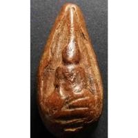 ราคา Antig 429/121 พระนางกําแพง เม็ดมะเคล็ด จ.กำแพงเพชร (26807851973)