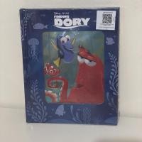 ราคา หนังสือภาษาอังกฤษ Disney Pixar Finding Dory Story (26459966636)