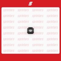 ราคา Fuser รอบบาร์ Bushing ผู้ถือกระบอกเพลาผู้ถือ Bes Lexmark C950 C950de C950dte X950 X950de X950dhe X950dte X952de X952de X954de (44070965168)