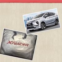 ราคา ผ้าคลุมรถ Mitsubishi XPANDER ทุกรุ่น ผ้าคลุมรถตรงรุ่น Cross ผ้าคลุมรถเฉพาะรุ่น (1661538116)