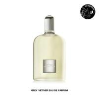 ราคา TOM FORD GREY VETIVER EAU DE PARFUM 100ML. (40769177724)