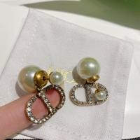 ราคา DIORต่างหูคริสเตียนดิออร์สร้อยข้อมือคริสเตียนดิออร์สร้อยข้อมือดิออร์▩>ต่างหูมุกพู่ย้อนยุคสไตล์ใหม่อายุ 20 ปี Dijia สุทธิ (9674709195)