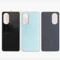 ราคา ฝาหลัง Oppo A58(4G) ฝาหลังตรงรุ่น oppo a58 4g มีบริการเก็บเงินปลายทาง (25913328397)