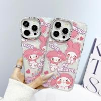 ราคา เข้ากันได้กับ เคสไอโฟน11 ไอโฟน 16 iPhone 11 ที่รองรับ iPhone 16PROMAX 15PROMAX 14PRO 13 PRO เคสโทรศัพท์เค-JXBKWYQ32 (28127428357)