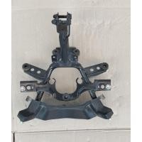 ราคา Yamaha R15 v3 vva ขายึดไฟหน้ามือสองเดิม (43861512461)