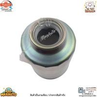ราคา กรองโซล่า Toyota Tiger D4D year 00-04 เครื่องยนต์ 1KD-FTV 3.0L และ 2KD-FTV 2.5L ดีเซลเทอร์โ 23390-64480 / R-2N5-13ZA5T (44120912063)