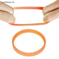 ราคา Qukiblue.th สายพานขับกบไฟฟ้าสําหรับ Makita 1900B 225007 BKP180 KP0800 N1923BD TH (43515297354)