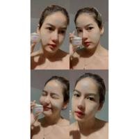 ราคา ดีดีไวท์ ไนท์ครีม ครีมทากลางคืน (23049310809)