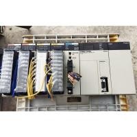 ราคา PLC. OMRON C200HE. CPU42. มือสอง (23654315324)